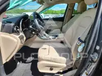 2017 Mercedes Benz GLC-Class фото