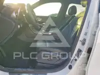 2017 Mercedes Benz GLC-Class фото