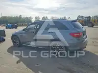2017 Mercedes Benz GLC-Class фото