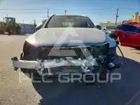 2017 Mercedes Benz GLC-Class фото
