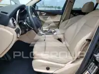 2017 Mercedes Benz GLC-Class фото