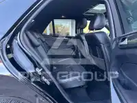 2017 Mercedes Benz GLE-Class фото
