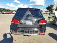 2017 Mercedes Benz GLE-Class photo