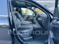 2017 Mercedes Benz GLE-Class фото