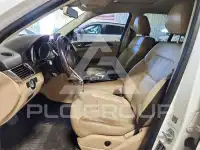 2017 Mercedes Benz GLE-Class photo