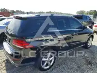 2017 Mercedes Benz GLE-Class photo