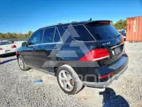 2017 Mercedes Benz GLE-Class photo