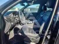 2017 Mercedes Benz GLE-Class фото