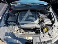 2017 Mercedes Benz GLE-Class фото