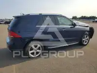 2017 Mercedes Benz GLE-Class фото