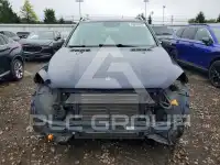2017 Mercedes Benz GLE-Class фото