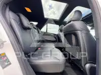 2017 Mercedes Benz GLE-Class фото