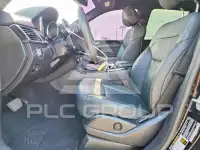 2017 Mercedes Benz GLE-Class фото