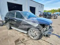 2017 Mercedes Benz GLE-Class фото