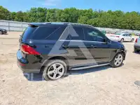 2017 Mercedes Benz GLE-Class photo