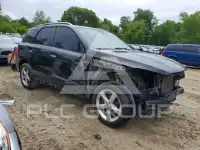 2017 Mercedes Benz GLE-Class photo