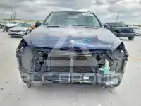 2017 Mercedes Benz GLE-Class фото