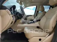 2017 Mercedes Benz GLE-Class photo