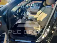 2017 Mercedes Benz GLE-Class фото