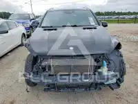 2017 Mercedes Benz GLE-Class фото