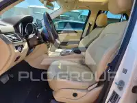 2017 Mercedes Benz GLE-Class фото