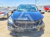 2017 Mercedes Benz GLE-Class photo
