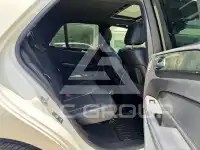 2017 Mercedes Benz GLE-Class photo