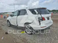 2017 Mercedes Benz GLE-Class фото