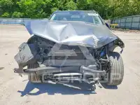 2017 Mercedes Benz GLE-Class фото