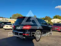 2017 Mercedes Benz GLS-Class фото