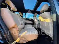 2017 Mercedes Benz GLS-Class фото
