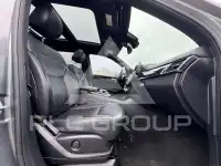2017 Mercedes Benz GLS-Class фото