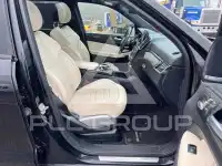 2017 Mercedes Benz GLS-Class фото
