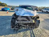 2017 Mercedes Benz GLS-Class фото