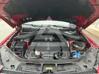 2017 Mercedes Benz GLS-Class фото