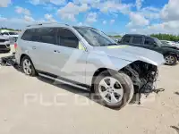 2017 Mercedes Benz GLS-Class photo