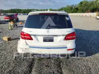 2017 Mercedes Benz GLS-Class фото