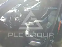 2017 Mercedes Benz GLS-Class photo