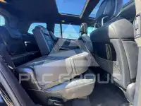 2017 Mercedes Benz GLS-Class фото
