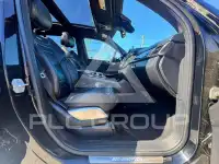 2017 Mercedes Benz GLS-Class фото