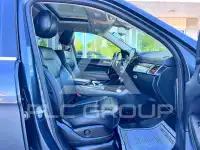 2017 Mercedes Benz GLS-Class photo