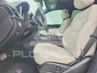 2017 Mercedes Benz GLS-Class фото