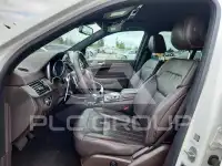2017 Mercedes Benz GLS-Class фото