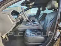 2017 Mercedes Benz S-Class photo