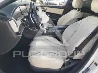 2017 Mercedes Benz S-Class фото