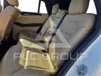 2017 Mercedes Benz GLE-Class photo