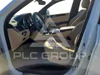 2017 Mercedes Benz GLE-Class photo