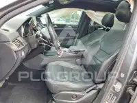 2017 Mercedes Benz GLE-Class фото