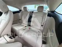 2017 Mercedes Benz C-Class фото