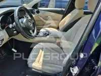 2017 Mercedes Benz C-Class фото